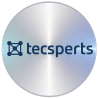 Tecsperts